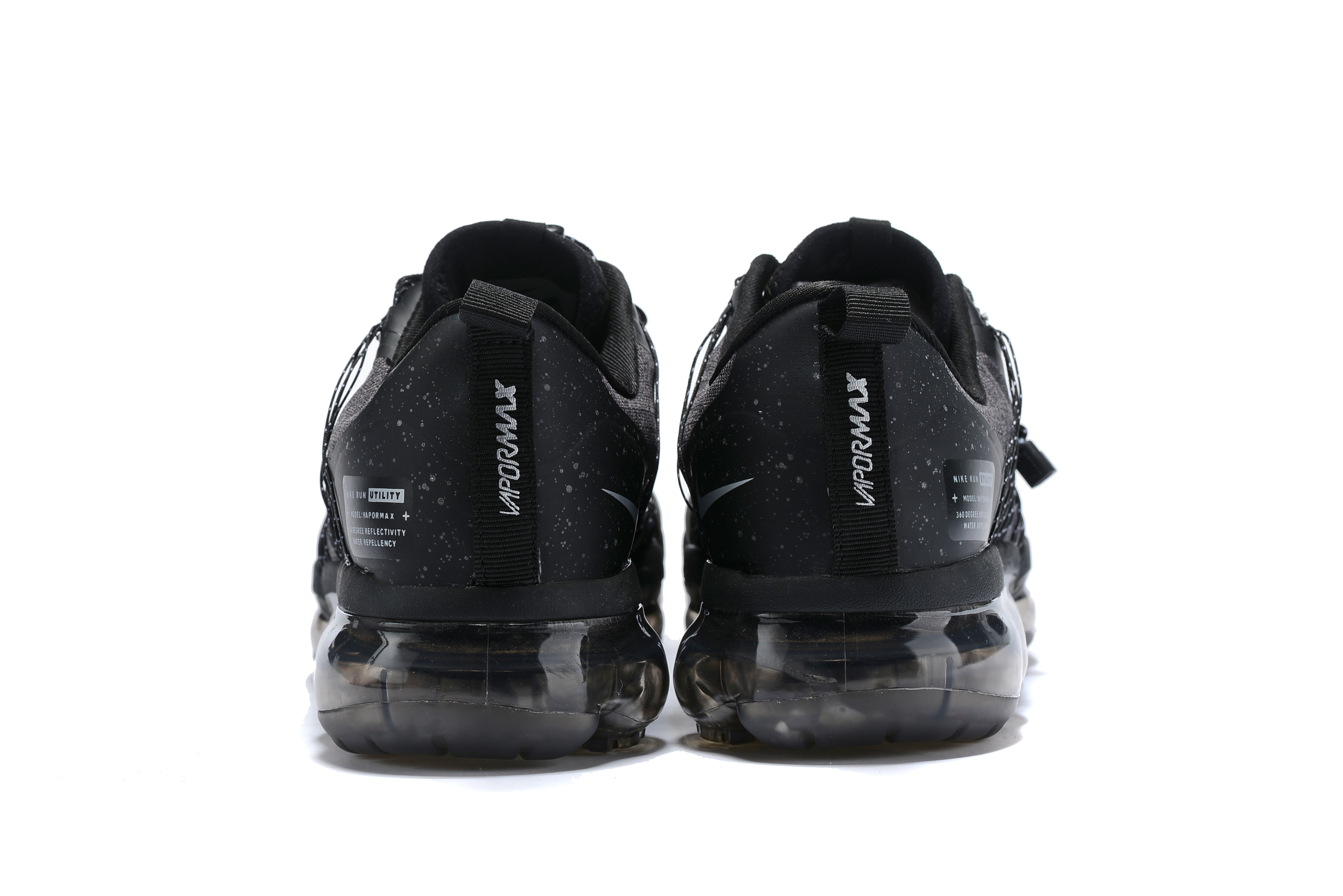 nike vapormax run utility 2019