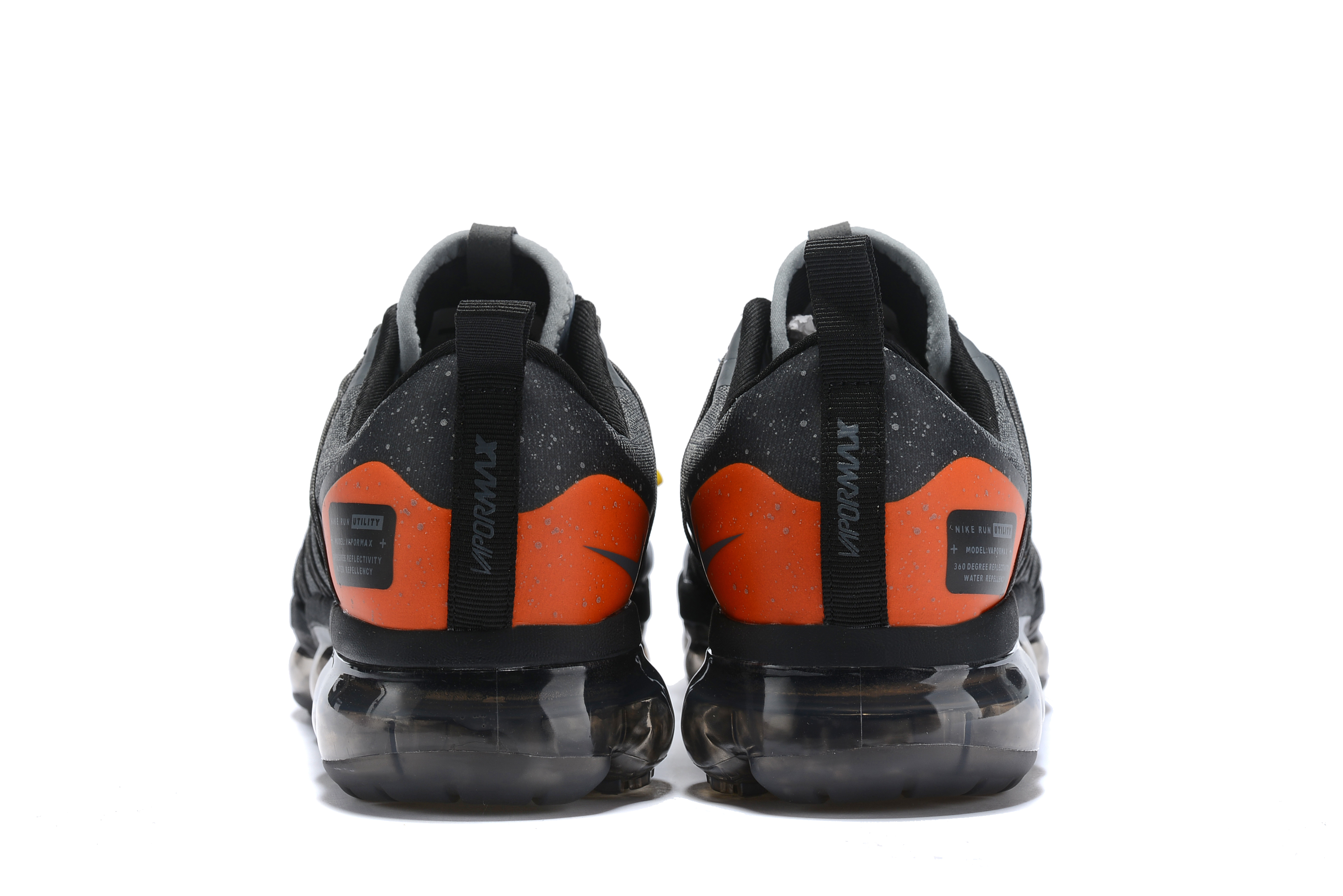 nike vapormax run utility 2019
