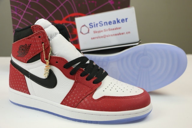 where to buy old jordans