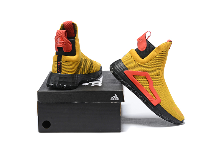 where can i buy donovan mitchell shoes