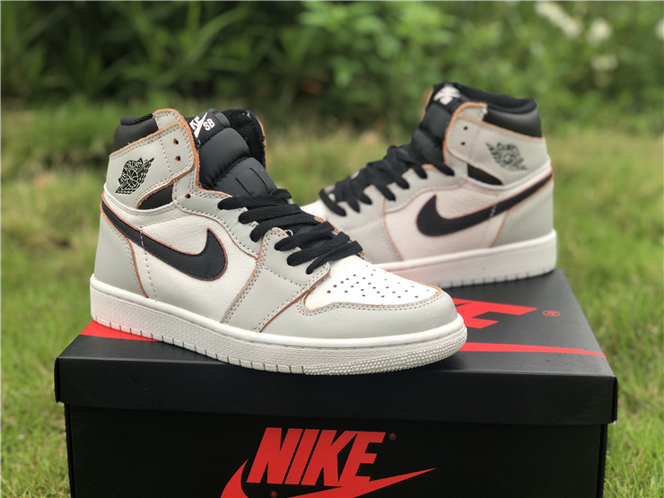 nike air zoom pegasus noir