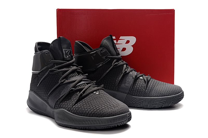 NB Kawhi Leonard Basketball Shoes-002 - SirSneaker.cn