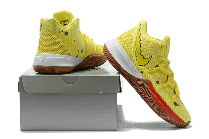 kyrie irving womens basketball shoes