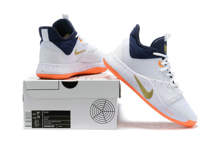 paul george 3 bhm