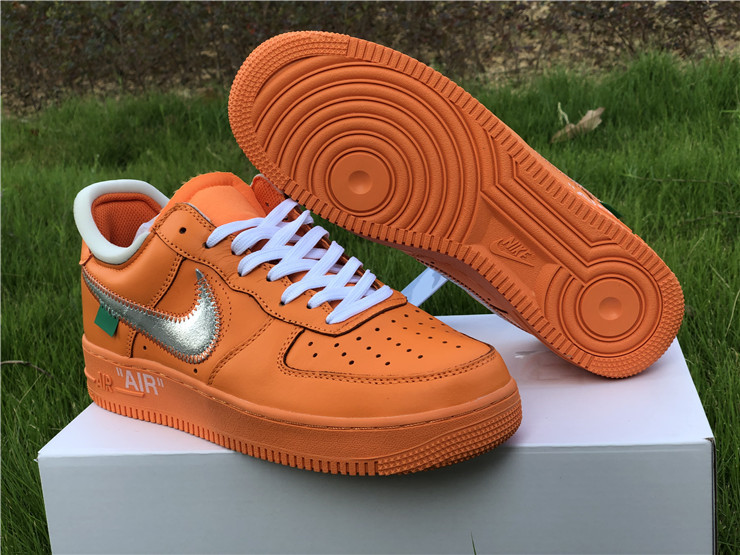 where to buy real air force 1