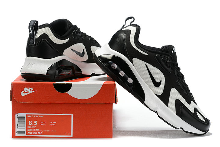 nike air 200 sale