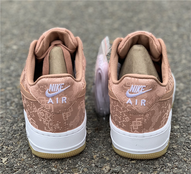 af1 authentic