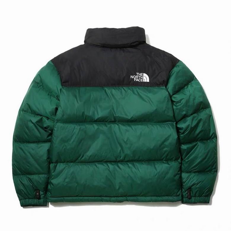 The North Face Down Jacket s-xxl (20)_（Remark the Color You Want