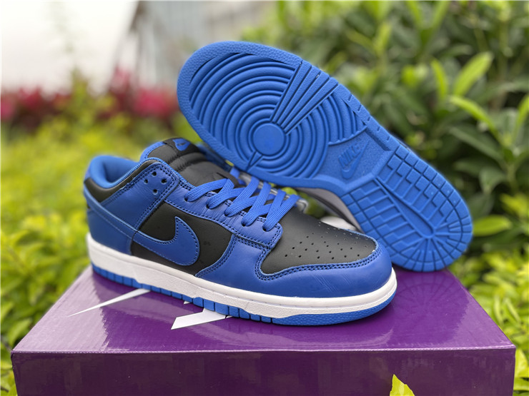 Authentic Nike SB Dunk Low PRO QS - SirSneaker.cn